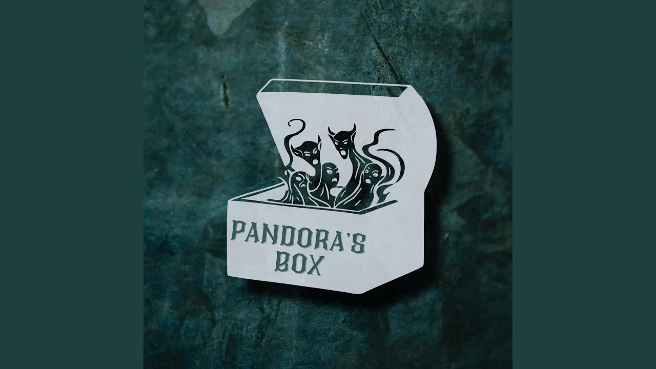 Pandora's Box