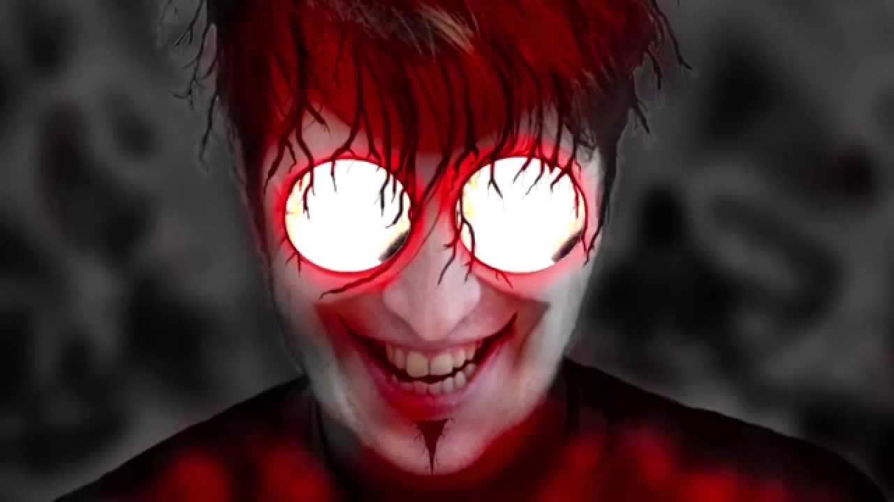 Mister Psycho