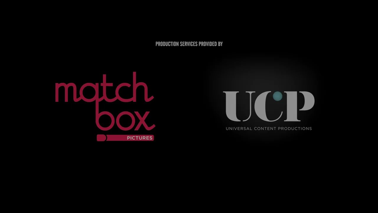 Matchbox Pic/Universal Content Prods/Carnival Films/Universal International Studios/Peacock (2025)