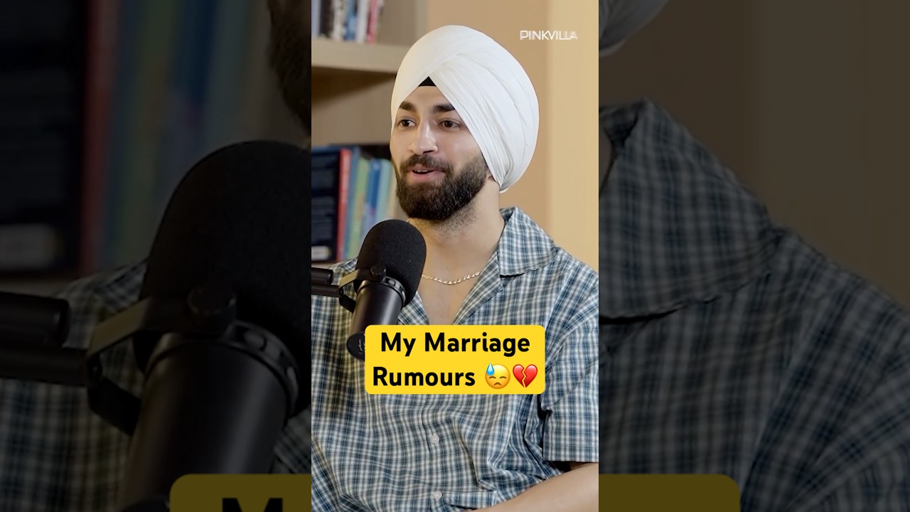 Chakshdeep Singh 🔥 Breaks Silence on Ex & Marriage Rumours😱💍 #shorts #chakshdeepsingh #splitsvilla