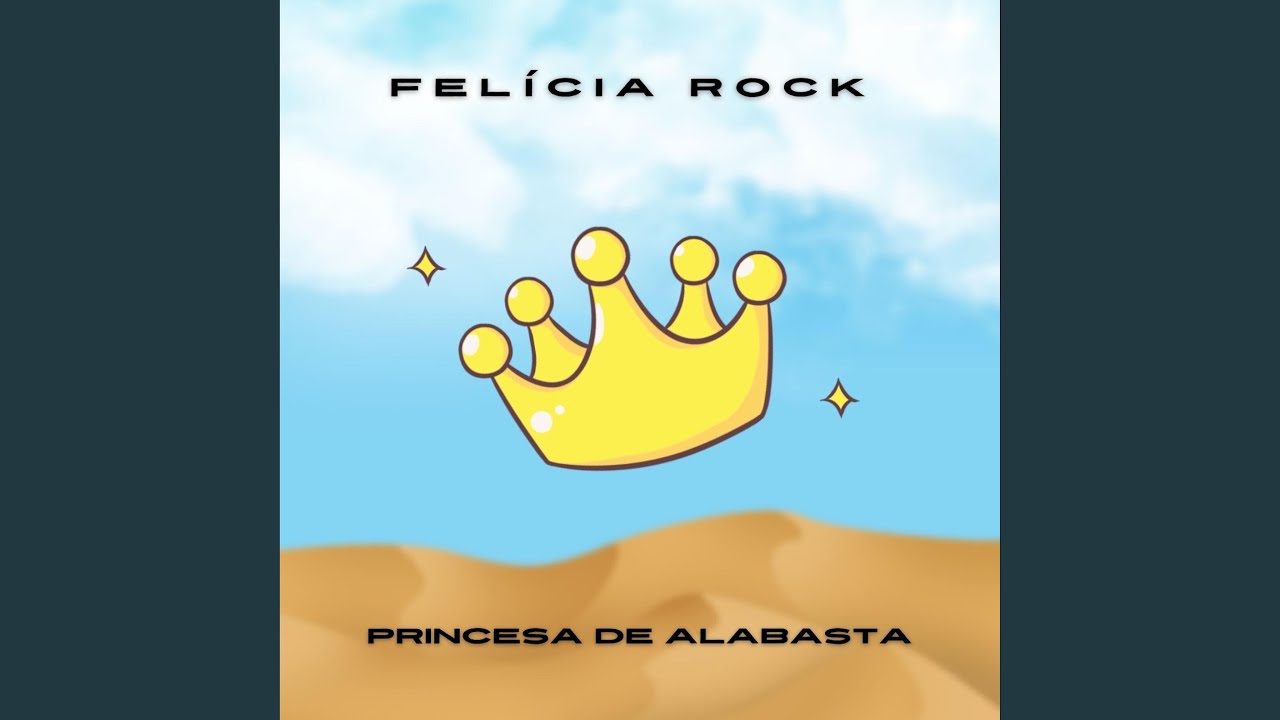 Princesa de Alabasta