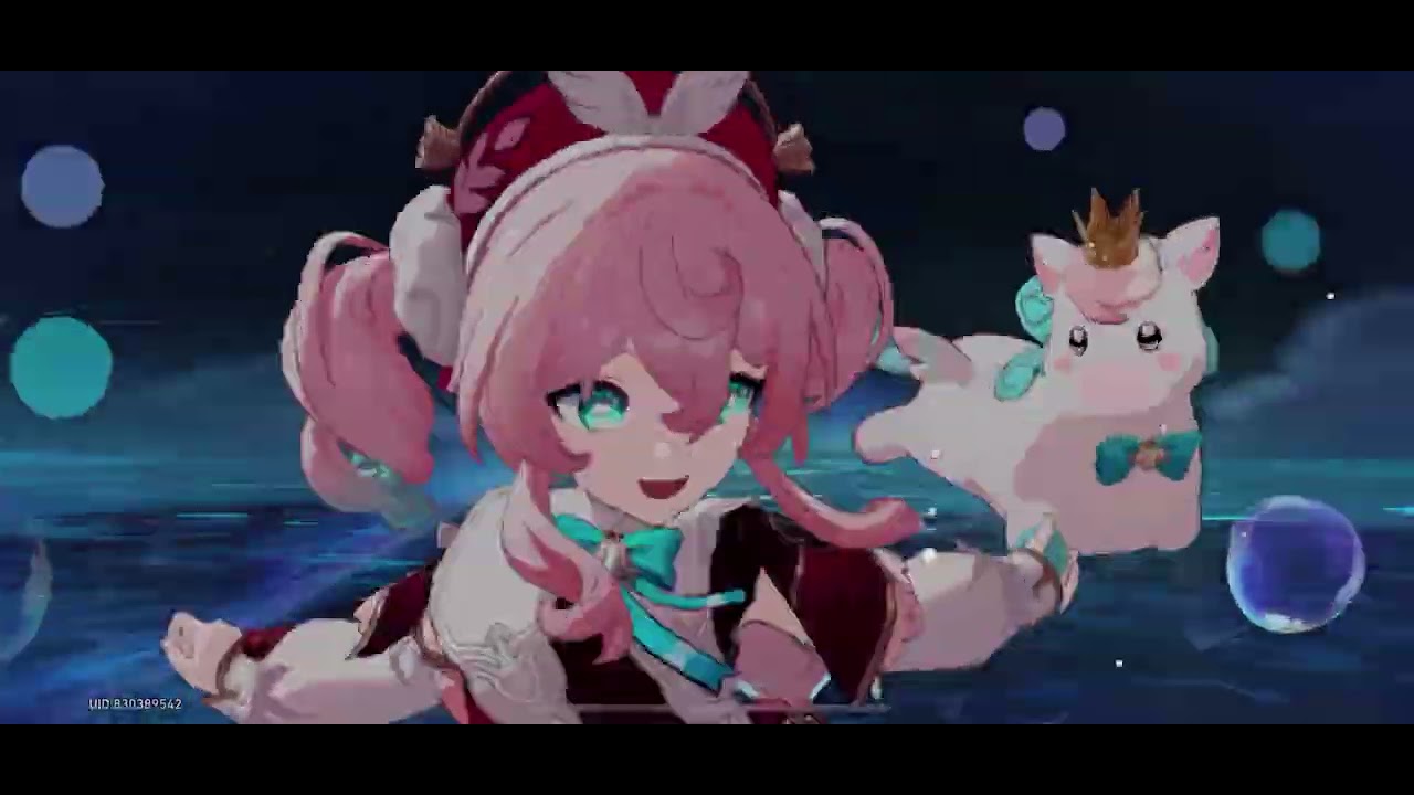 Fudge the shill | e9 0cc king stage (8 cost)