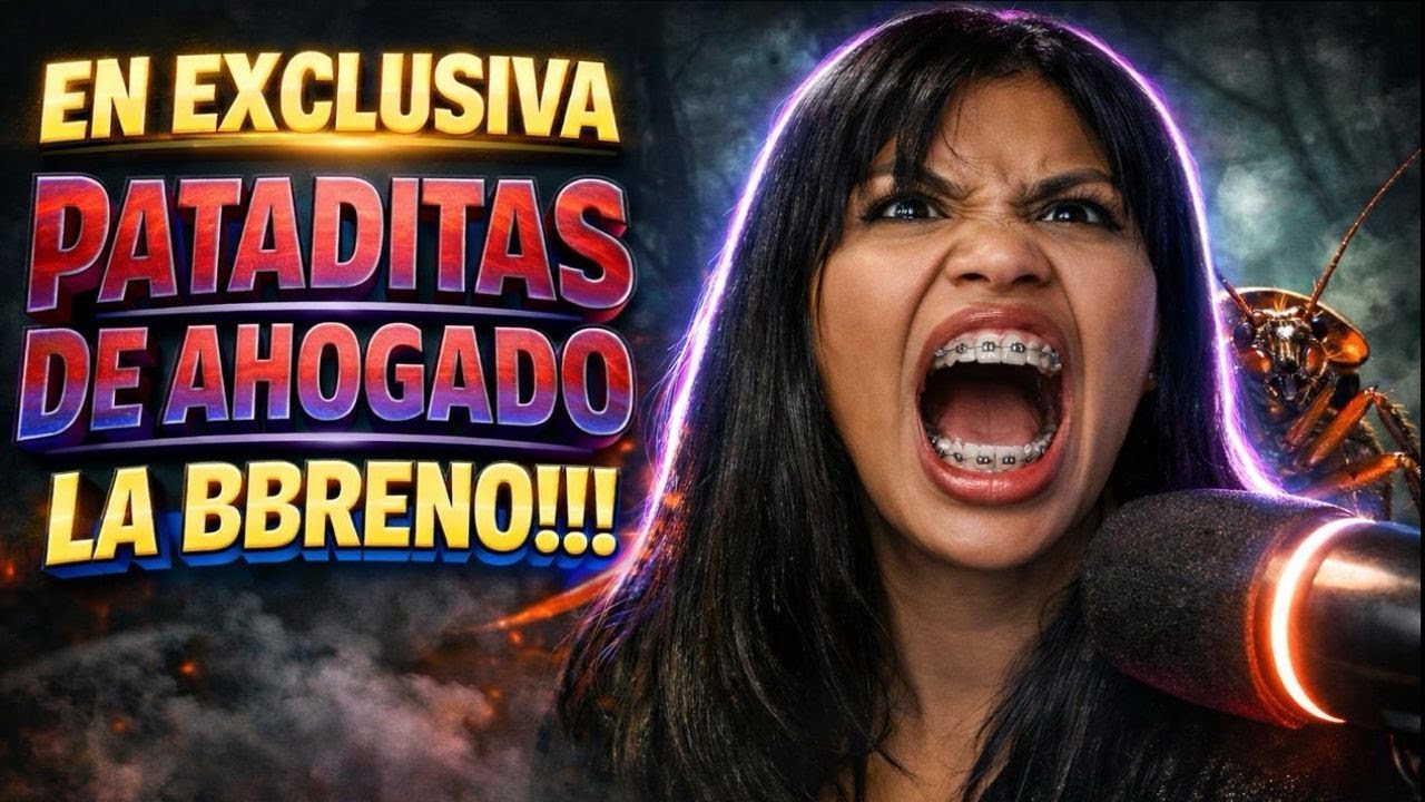 &ldquo;&Uacute;ltimo d&iacute;a del a&ntilde;o y Adri Toval vuelve a quedar en rid&iacute;culo con otra &lsquo;exclusiva&rsquo; falsa&rdquo;