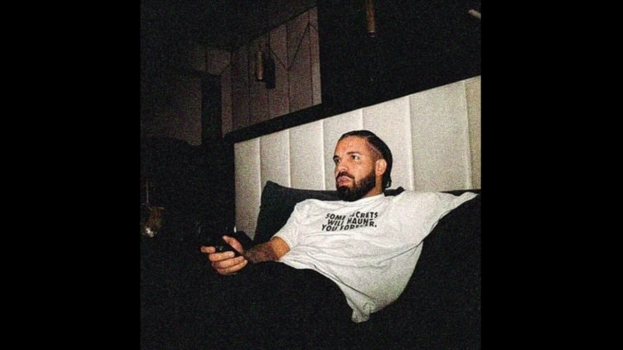 [FREE] Drake x French Montana TYPE BEAT - 