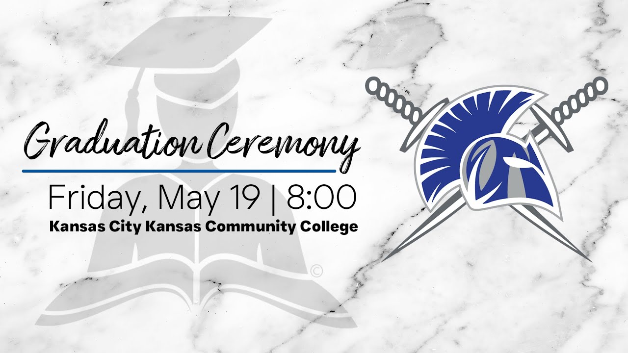 Sumner Academy of Arts & Science 2023 Commencement Ceremony