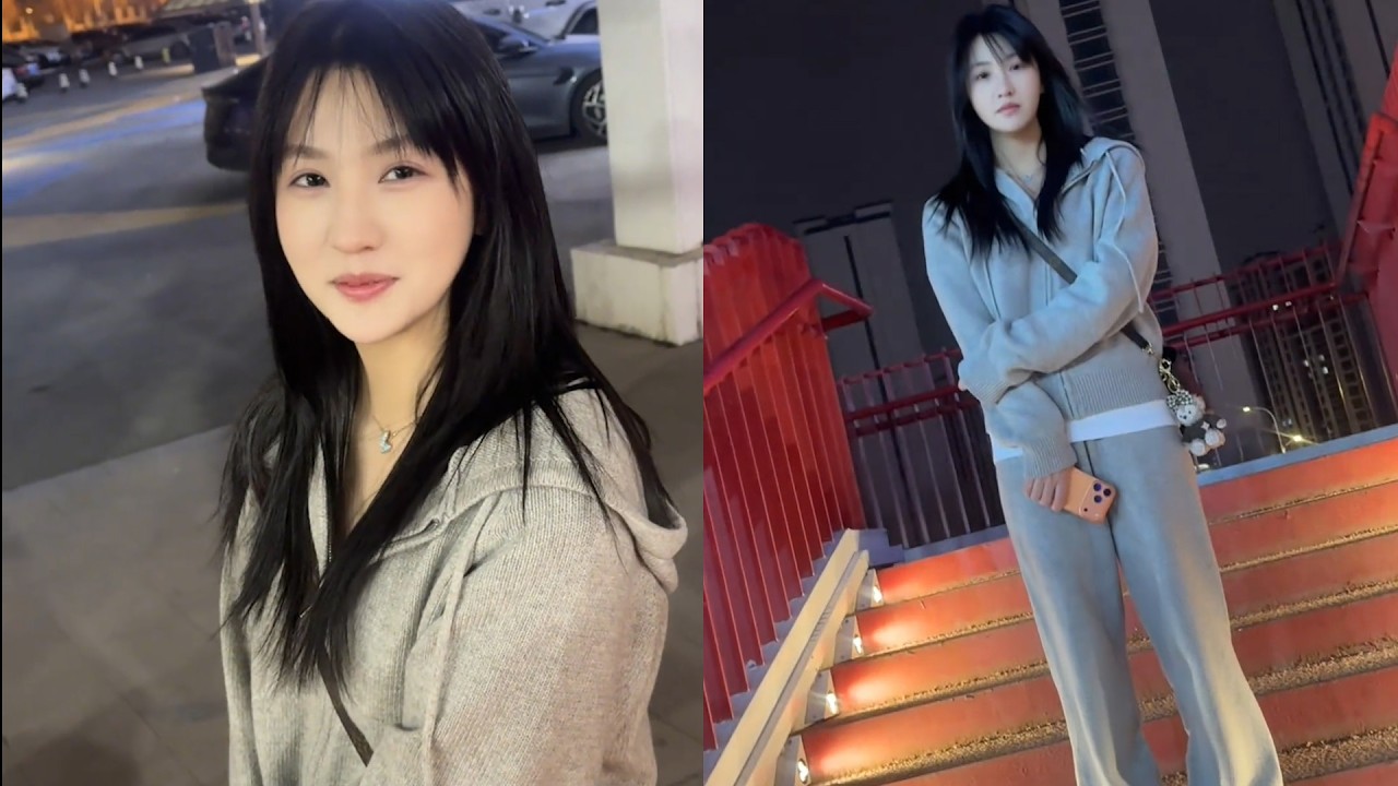 你这是把我送人了？？？