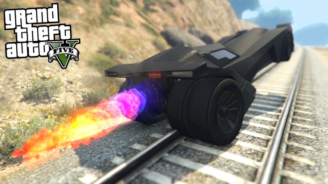 Et BESVÆRLIGT HEIST! // GTA 5 Online [Dansk]