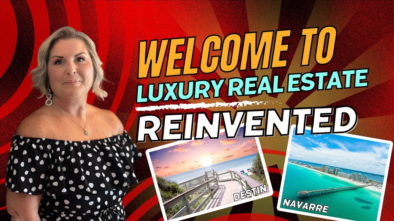 VIP Florida Luxury Real Estate Experience (Part 1) | Guaranteed Results with The Kling Group