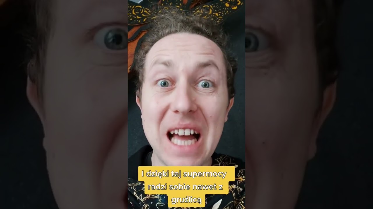 #motylica