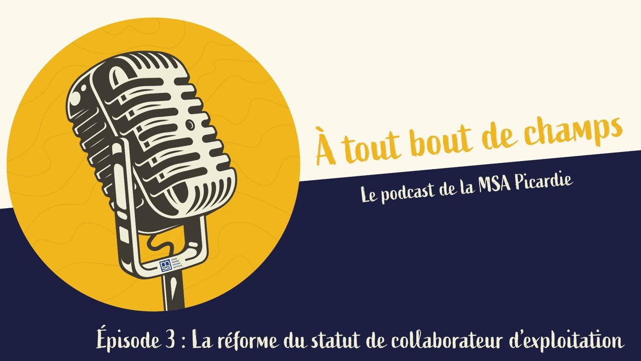 Podcast 