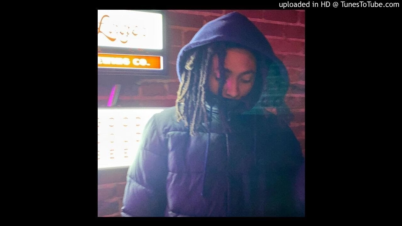 [FREE] Eddie Gianni x Lj x Summrs Type Beat 