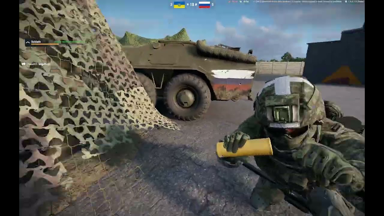 Arma Reforger   2026 02 14 18 07 15