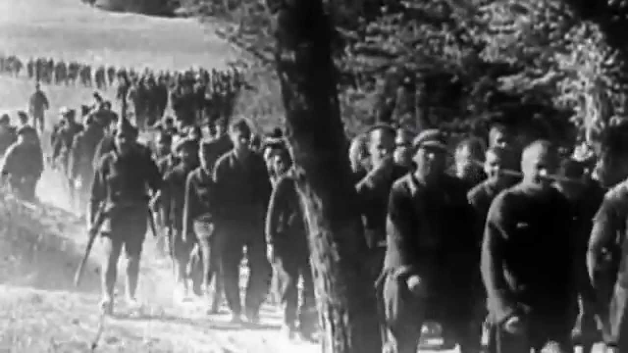 GENERAL YAGÜE - HÉROES DEL BANDO NACIONAL