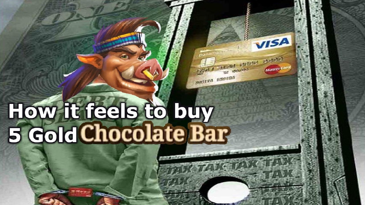 (The Bazaar) I'm Bazaaring It Oh Yeah I'm Bazaaring It Again Baby