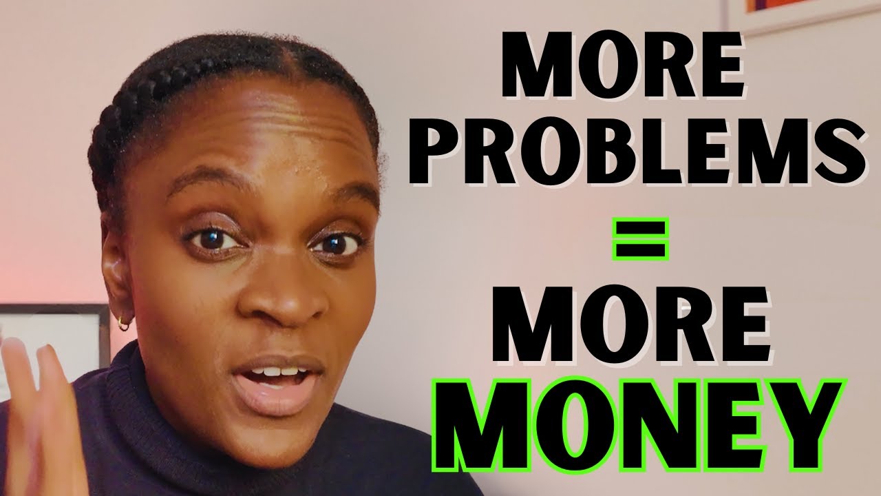 More Problems = More Money: How Doctors Are Turning Problems Into Profit in 2025