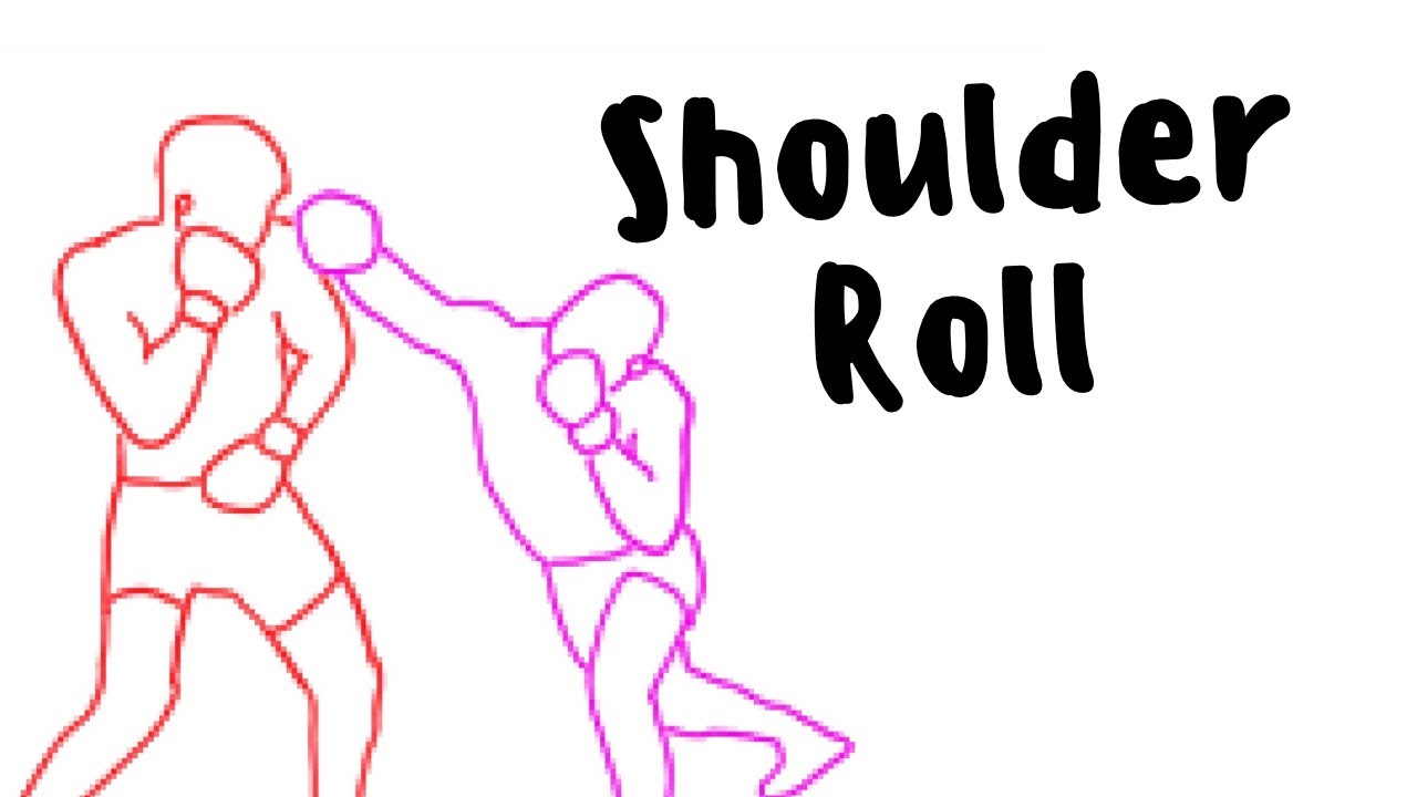 Ilia Topuria Shoulder Rolling | 2 Hour Drawing Compilation | Full Rotoscope Project