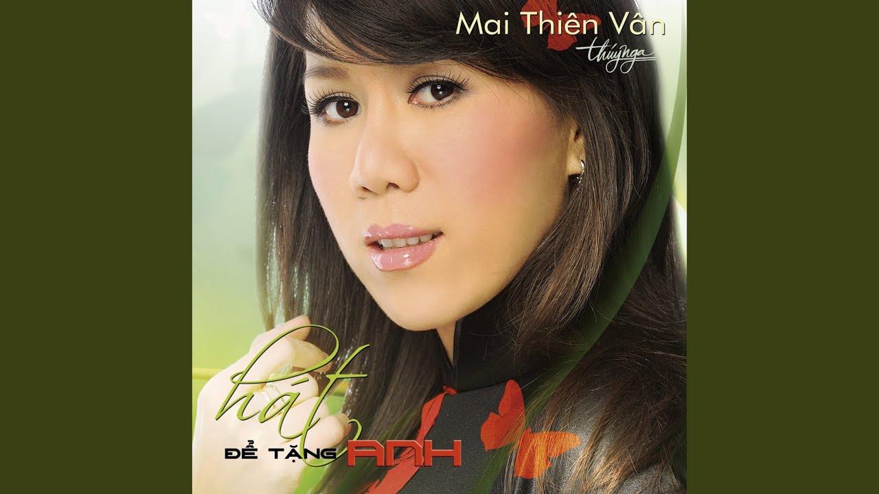Hận Tha La