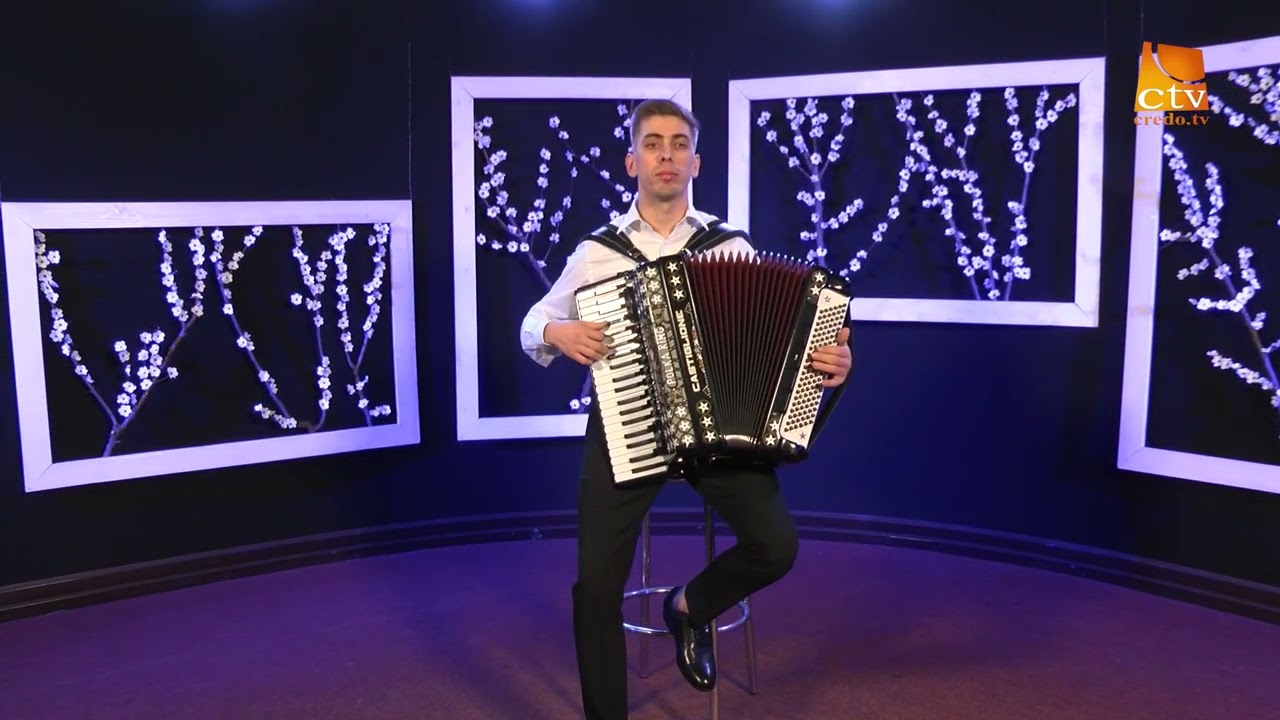 Florin Ștefan - Bătea o aripă de vânt