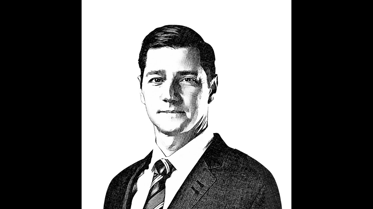 Marcus A. Ruzek & veteran philanthropy