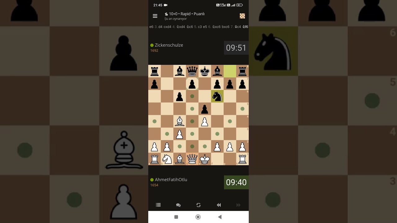 2 maç aynı rakip kazanç oldu