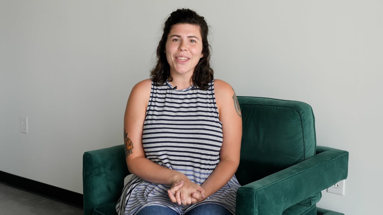 Body Enzyme Treatment for Cellulite, Scarring, + MORE! | Wild Thorn Beauty Studio | Springfield, IL