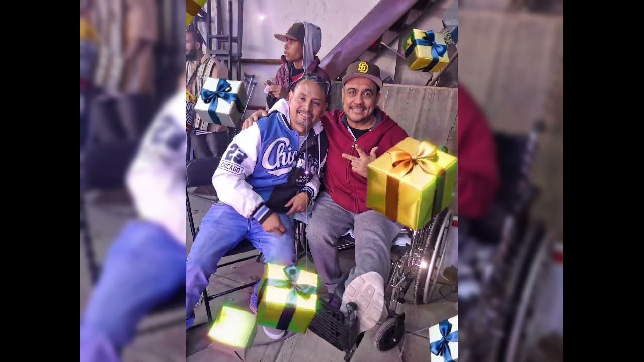 SONIDO CHARLY RECUERDOS (CHIKOS FLOW MIUSIC) 2026