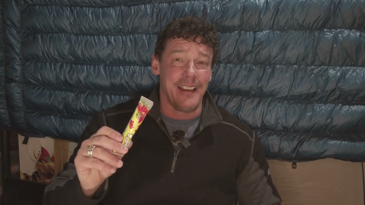 Let's Talk About Some Great Options for Electrolyte Drink Mixes