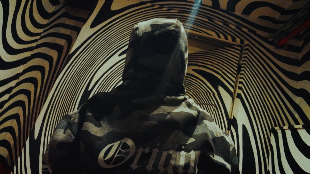SO DIZZY - gaspari x fern. x brgr (OMV)