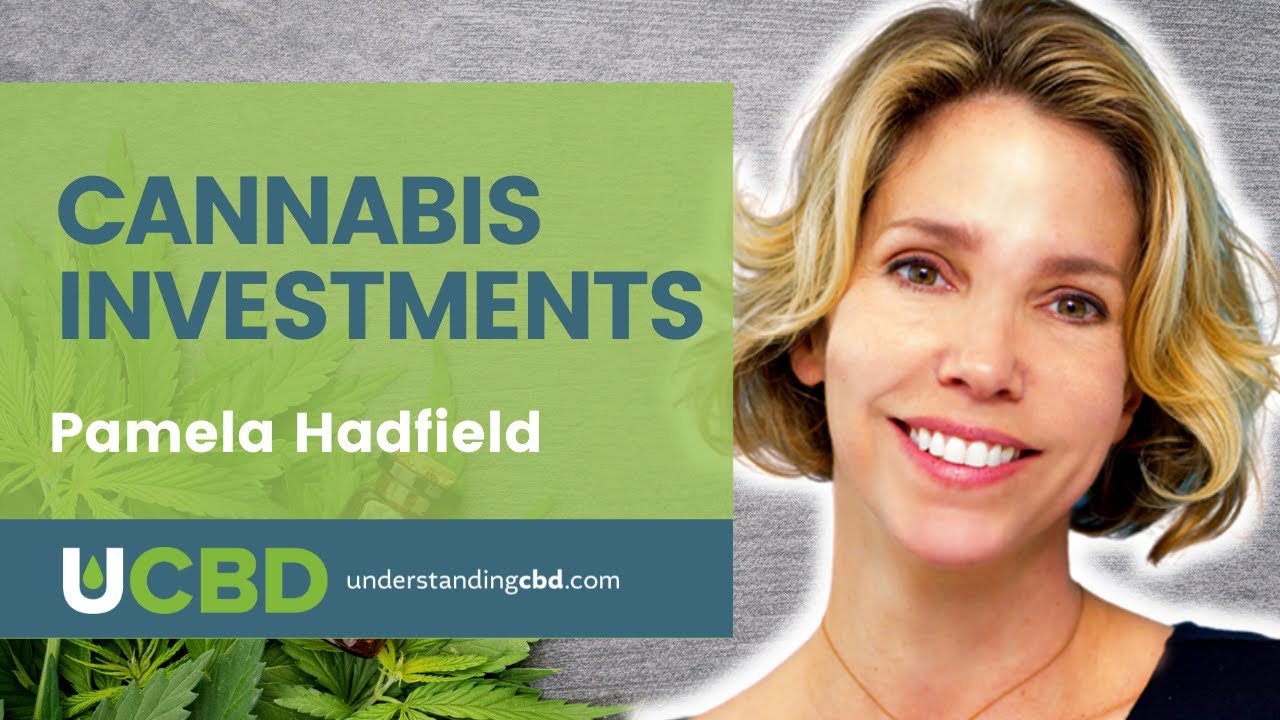 Cannabis Investments - HelloMD