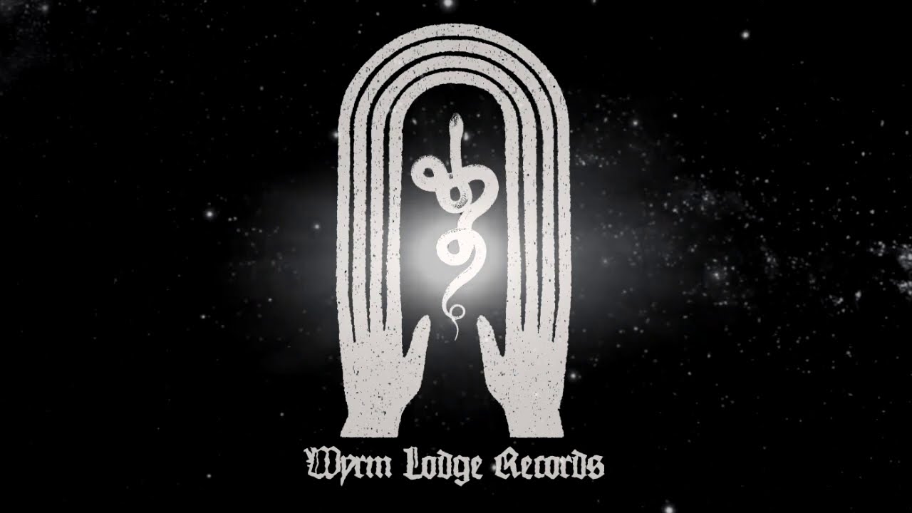 Cyclopean Eye - Beta Persei