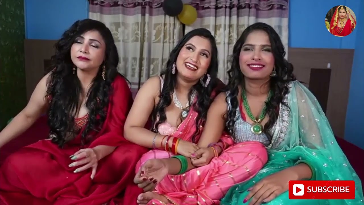 Rajsi Verma ll Kenith Roy ll Tejaswini Prabhakar Gowda ll Ullu Actress Rajsi Verma ll Hot Model Live