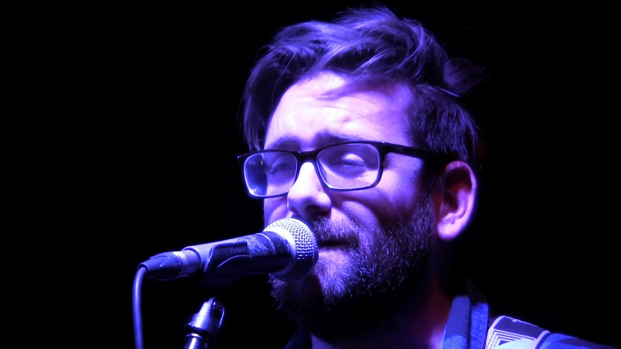 PERFECT CADENCE - West Street Live - Sheffield - 19/01/2020.