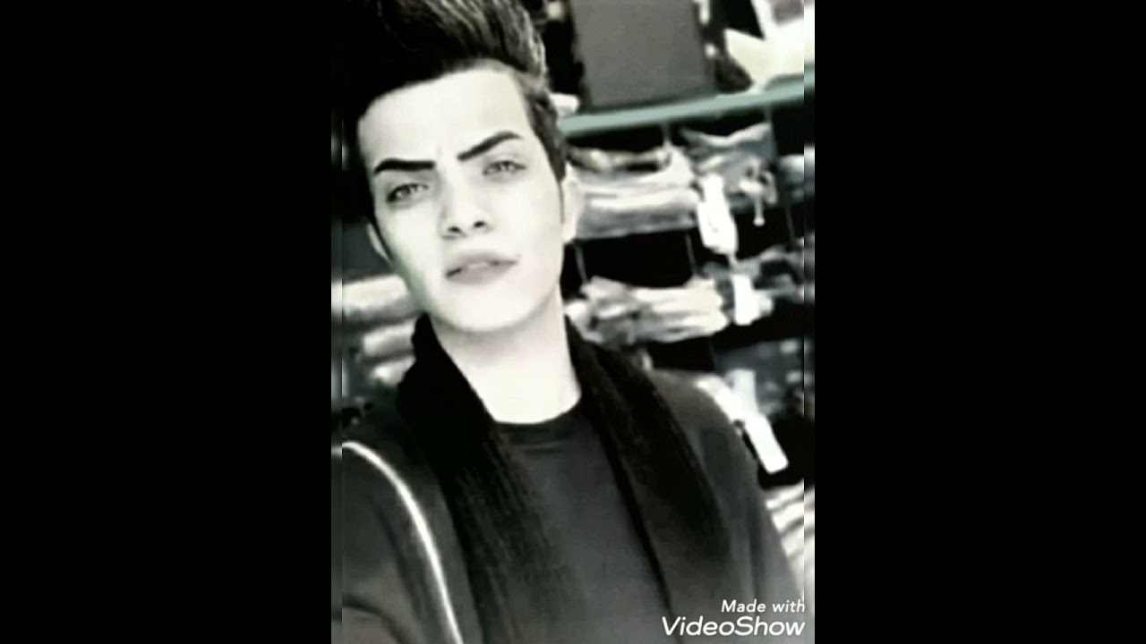 الشهيد نور احمد الكناني