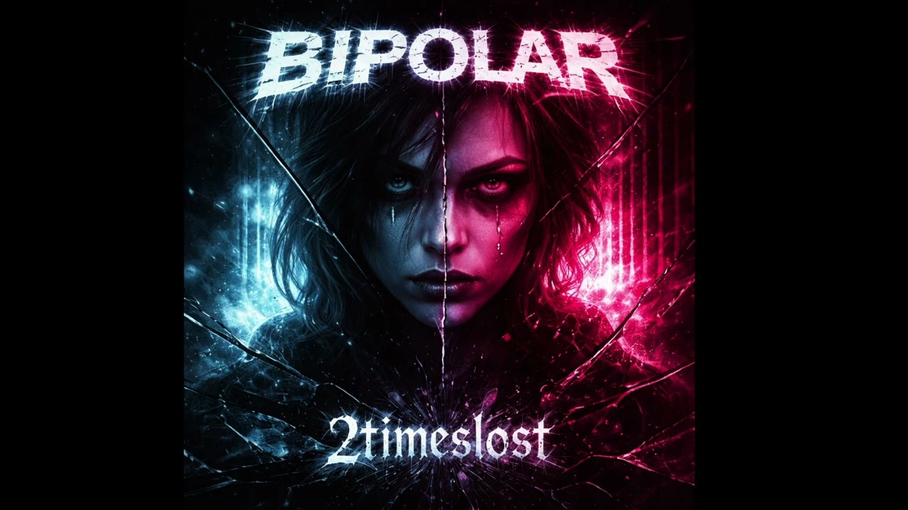 BIPOLAR F
