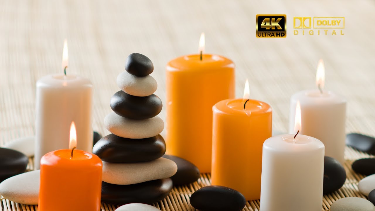 🔊 M&Uacute;SICA PARA CONSULTORIO M&Eacute;DICO | M&Uacute;SICA PARA SAL&Oacute;N DE BELLEZA | M&Uacute;SICA PARA SPA | M&Uacute;SICA RELAJANTE