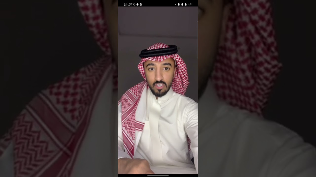 بث هستور 😂🤍