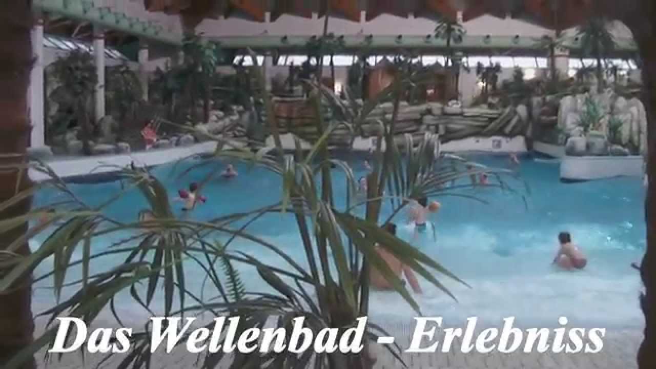 Therme Catez Winterriviera in Slowenien, Slovenia, Slovenija.