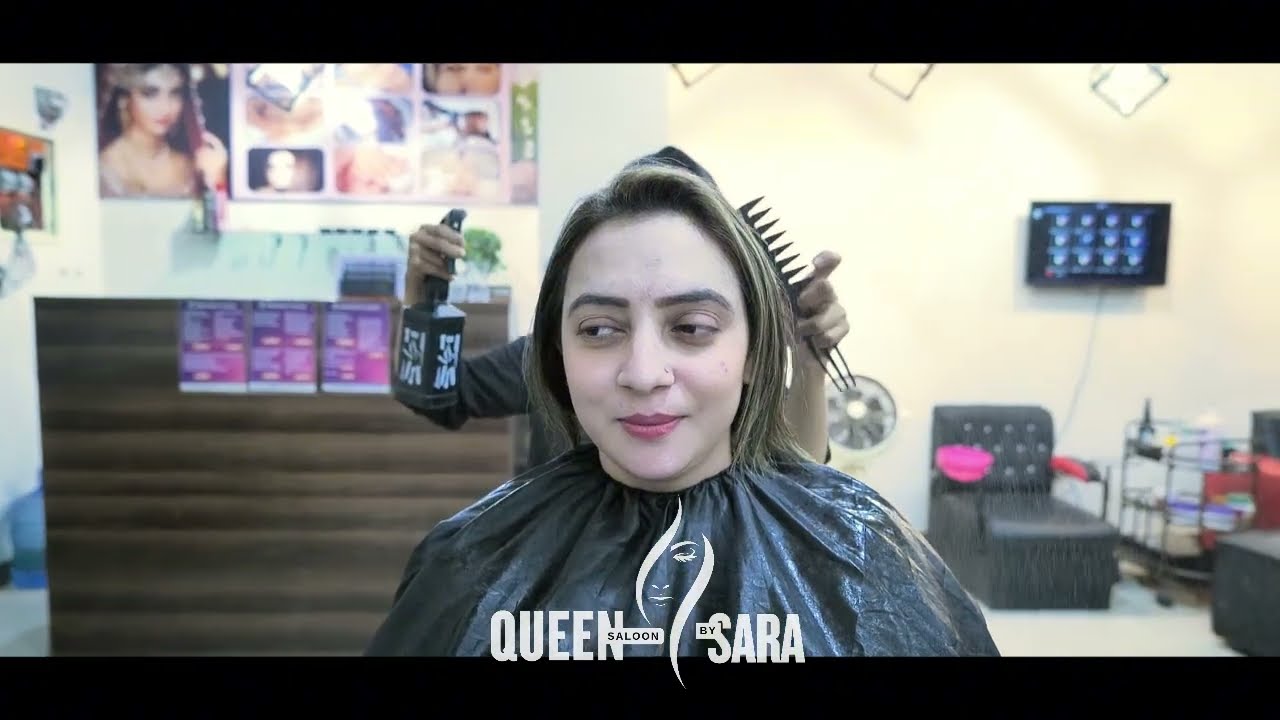 Sadaf bhutto