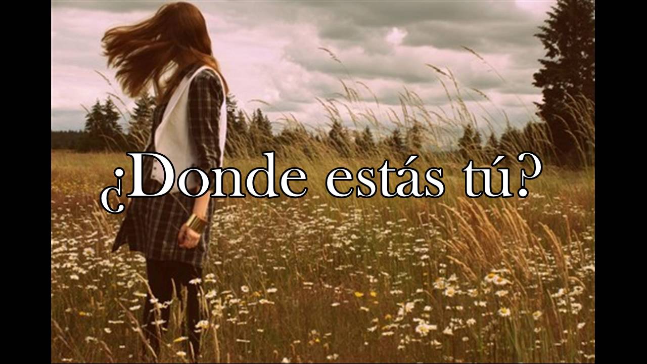 Zom - ¿Donde estás tú? |Base de Desamor con coros| Beat Triste | Piano| 2016 - 2017