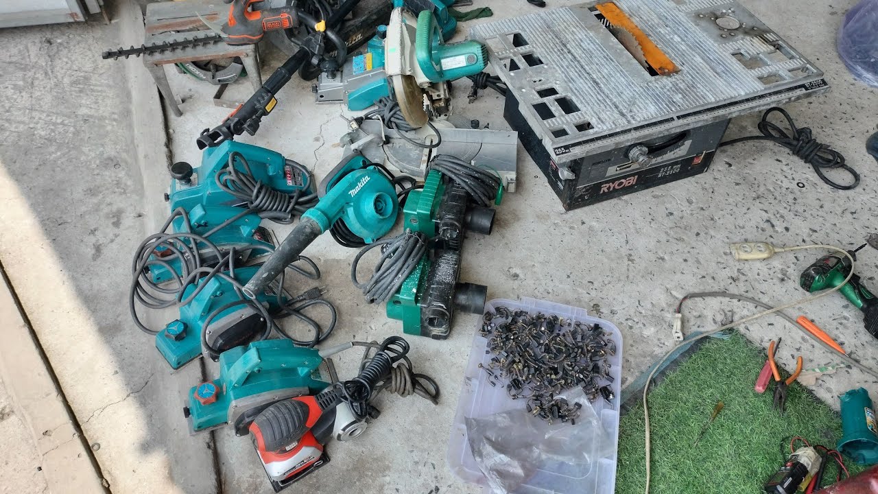 Lên ít máy nhật bãi. Lh 0939691276 liêm