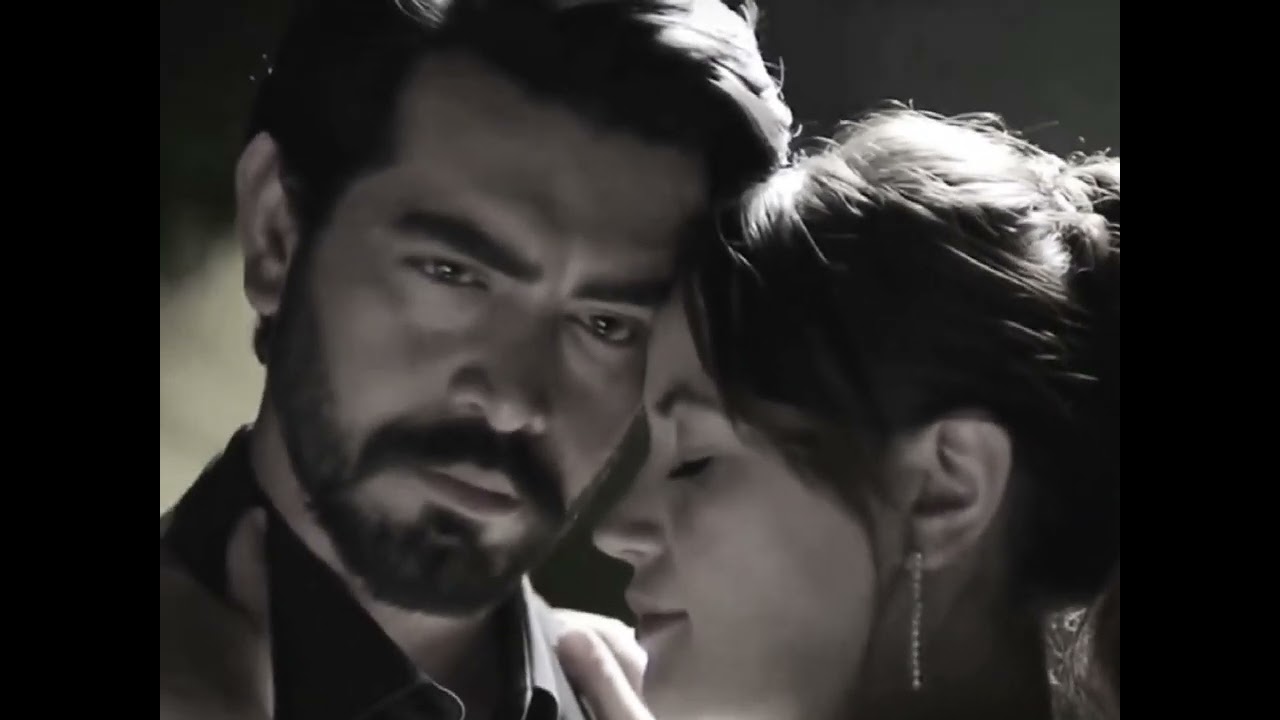Kara dudum - Mehmet ÇETİN - Ferhangi şiir