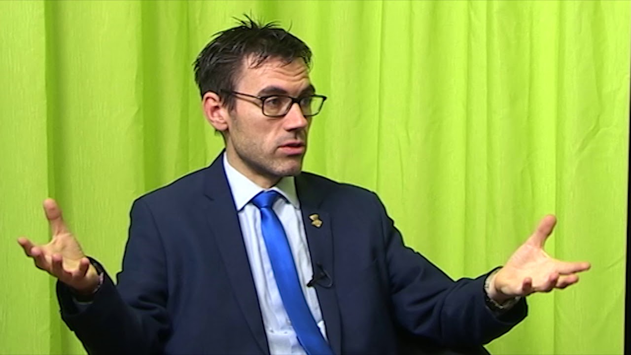 Roda de Ter estudia crear un tercer pont