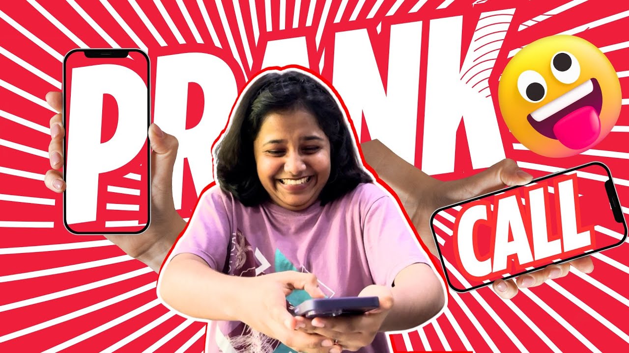 അമ്മയുടെ സൗണ്ടിൽ ഫ്രണ്ടിന്  ഒരു ഫോൺ കാൾ പ്രാങ്ക് 🤣 | DEVU PRANKS HER BEST FRIEND