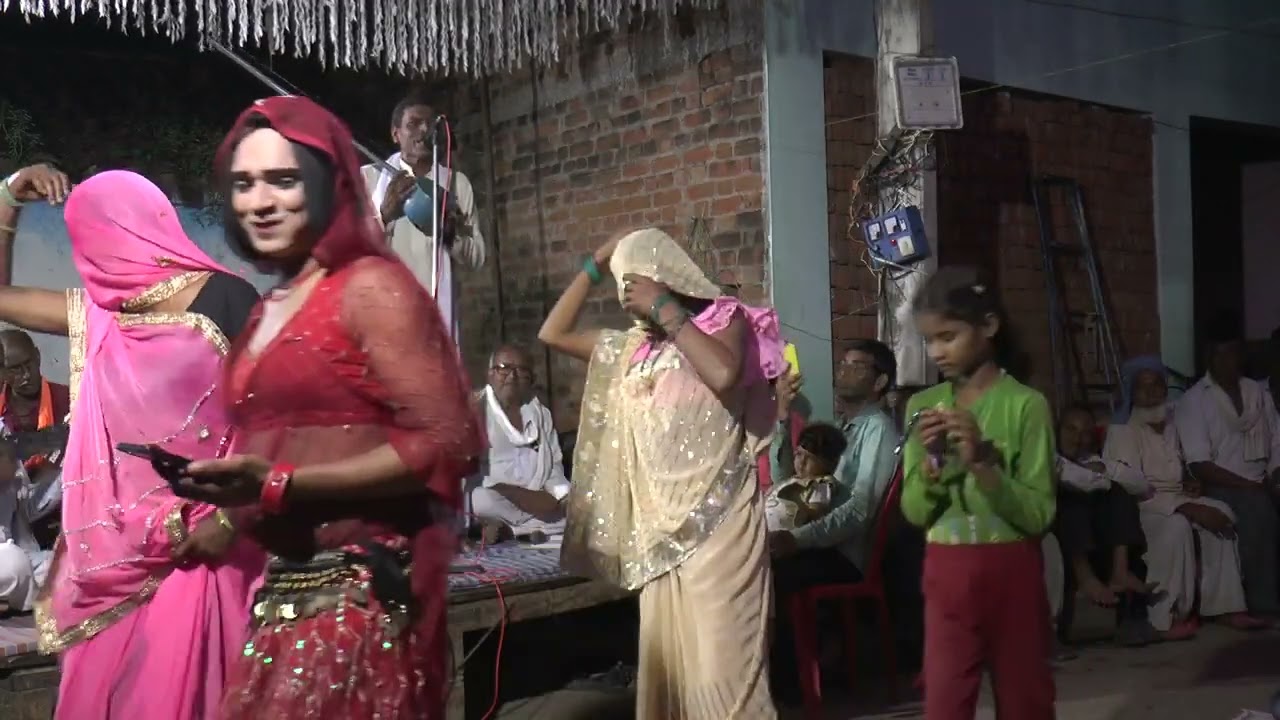 Tamoora Bhajan #nirgunbhajan #spstudiokarhi#bundeli #bundelirai 