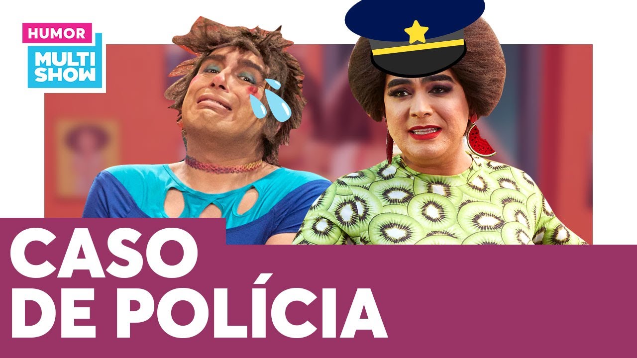 Baby e Rose Pode Acabar Por AGRESSÃO!! Baby E Rose 27/11/19 Episódio 18