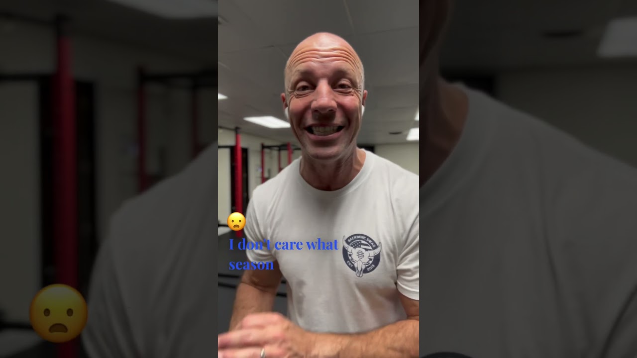 Grow Through Challenges: Stop Self-Sabotage Now!