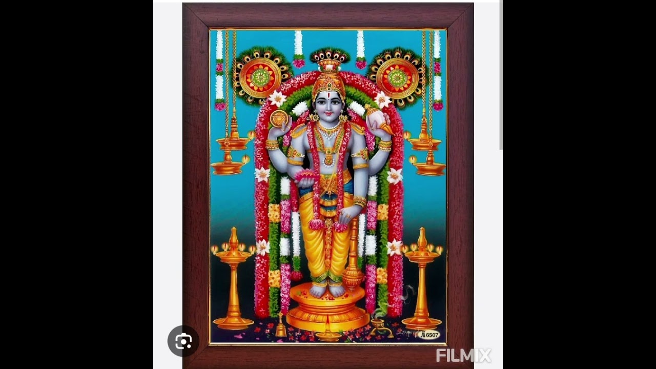 Narayanieam dashakam 91(raga:abhogi by vasantha adinaryana 