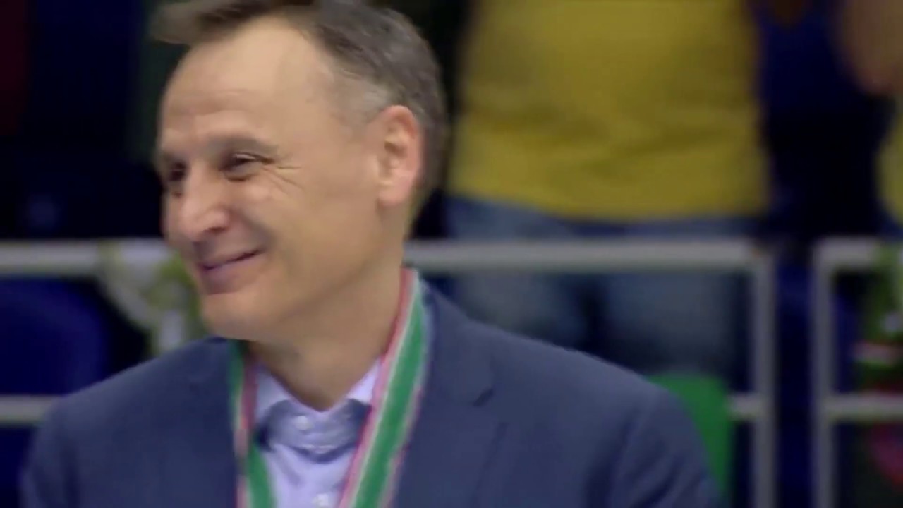 2019.05.02. Sopron Basket - ALUINVENT-DVTK, SBExtra