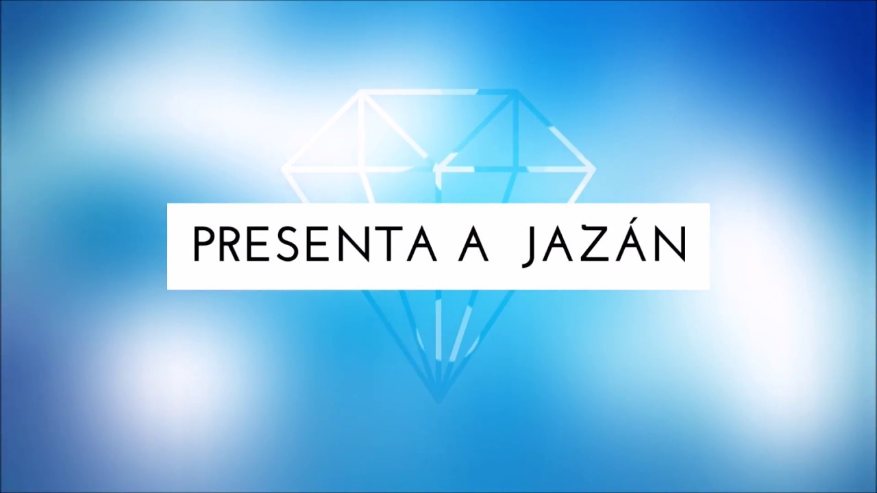 LINO FINO Y RESPLANDECIENTE