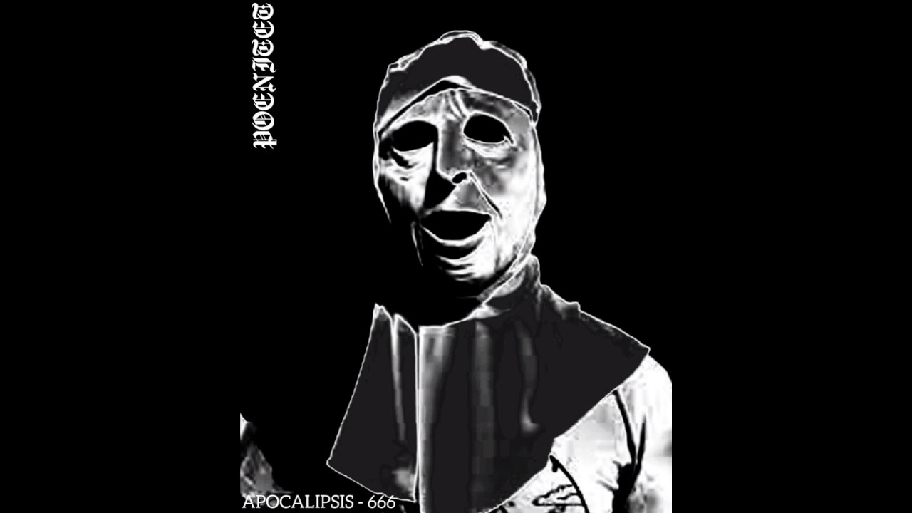 PECADORES/DESERTORES #blackmetal #deathmetal #deathcore #gutural #metalmusic #metalmexico #numetal
